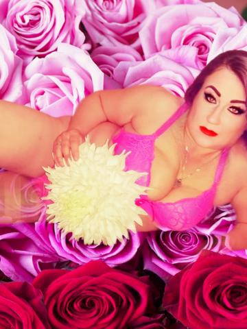 Оксана фото 5