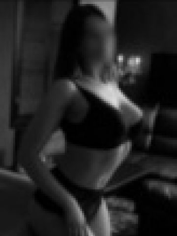 Ирина фото 3