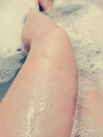 Лилия Длинноногая Блондинка фото 3