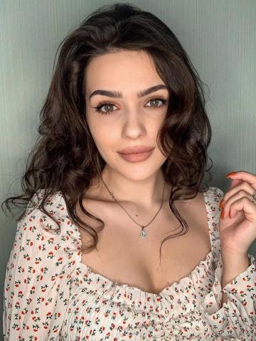 Ольга фото 2